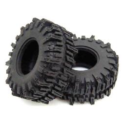 RC4WD Mud Slingers 1.9", 2 RC4WD Mud Slingers 1.9", 2
