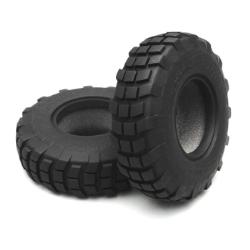 RC4WD Mud Pluggers 1.9", 2 RC4WD Mud Pluggers 1.9", 2