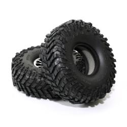 RC4WD Mickey Thompson 1.9" RC4WD Mickey Thompson 1.9"