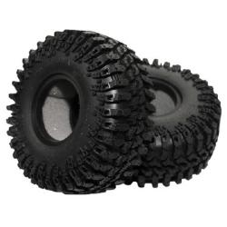 RC4WD Interco IROK 1.9", 2 RC4WD Interco IROK 1.9", 2