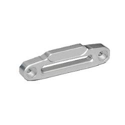 RC4WD Windenleitschiene Al RC4WD Windenleitschiene Al