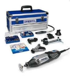 DREMEL 4000 (4000-6/128), DREMEL 4000 (4000-6/128),