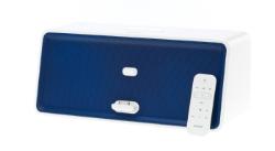 Sonoro CuboDock AU-7000 - Sonoro CuboDock AU-7000 -