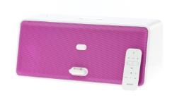 Sonoro CuboDock AU-7000 - Sonoro CuboDock AU-7000 -