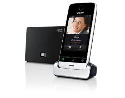 Gigaset SL910 Ladeschale i