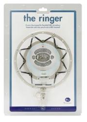 Blue Microphones The Ringe