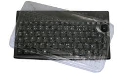 Active Key AK-F440-T Tasta Active Key AK-F440-T Tasta