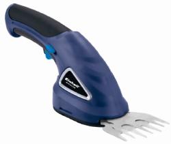 Einhell Akku-Grasschere BG Einhell Akku-Grasschere BG