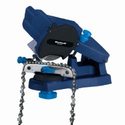 Einhell Sägekettenschärf Einhell Sägekettenschärf
