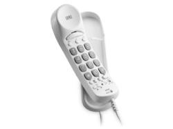 Doro tel2i analoges Wandte Doro tel2i analoges Wandte