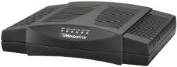 Mediatrix 4402 2BRI 2-Port