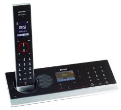 Swissvoice Btouch analoges Swissvoice Btouch analoges