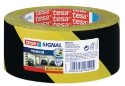 Tesa Signal Absperrband sc Tesa Signal Absperrband sc