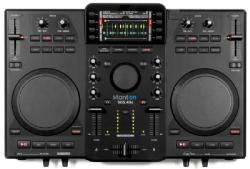 Stanton SCS.4DJ, DJ Komple Stanton SCS.4DJ, DJ Komple