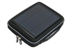 A-Solar Power Solar-Case A A-Solar Power Solar-Case A