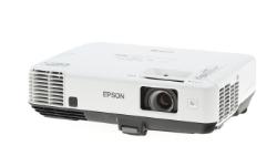 3LCD-Projektor Epson EB-18 3LCD-Projektor Epson EB-18