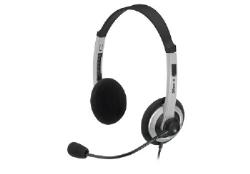 Trust HS-2450, ComfortFit 