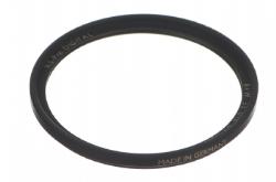 B+W UV Filter Haze 55 MRC B+W UV Filter Haze 55 MRC