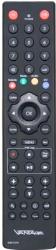 Vantage HD Fernbedienung, Vantage HD Fernbedienung,