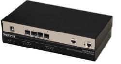 SmartNode SN4940/1E15V/EUI