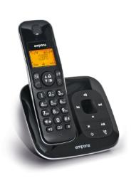 emporiaD38AB analoges Dect emporiaD38AB analoges Dect