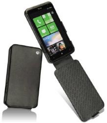 noreve HTC Titan Tradition