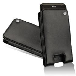 noreve HTC Sensation XL Tr