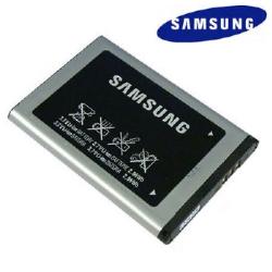Samsung Akkublock, bulk, O