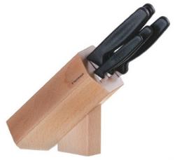 Victorinox Messerblock 5-t Victorinox Messerblock 5-t
