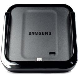 Samsung Docking Station ED