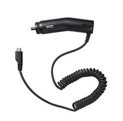 Samsung AutoladegerÃ¤t E