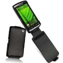 noreve Blackberry 9860 Tra