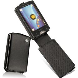 noreve Sony Ericsson Xperi noreve Sony Ericsson Xperi