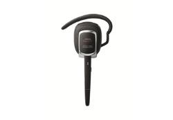 Jabra Supreme+, schwarz, B Jabra Supreme+, schwarz, B