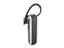 Jabra EASYVOICE, schwarz, Jabra EASYVOICE, schwarz,
