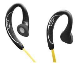 Jabra SPORT-CORDED Apple, Jabra SPORT-CORDED Apple,