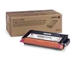 XEROX Toner 106R01393 mage
