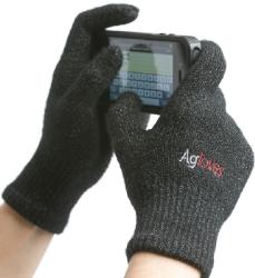 Agloves Sport Touchscreen 