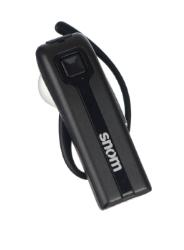 Snom BT Headset kompatible Snom BT Headset kompatible