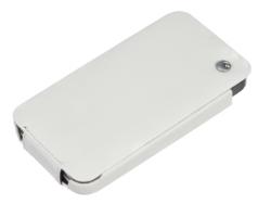 noreve Apple iPhone 4S Tra