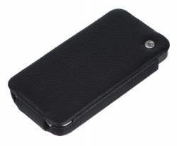 noreve Apple iPhone 4S Tra