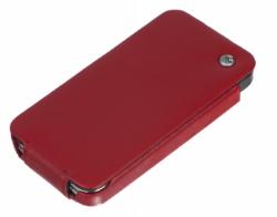 noreve Apple iPhone 4S Tra