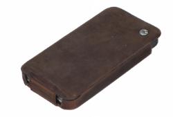 noreve Apple iPhone 4S Tra
