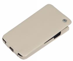 noreve Samsung Galaxy S2 T noreve Samsung Galaxy S2 T
