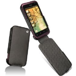 noreve HTC Rhyme Tradition