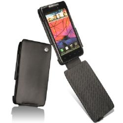 noreve Motorola RAZR XT910 noreve Motorola RAZR XT910