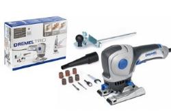 DREMEL Trio (6800-2/8), 3-