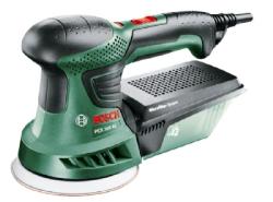 BOSCH Exzenterschleifer PE BOSCH Exzenterschleifer PE