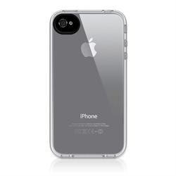 Belkin iPhone Essential 01 Belkin iPhone Essential 01