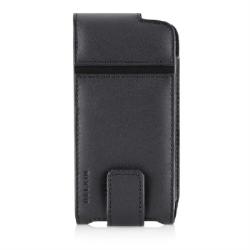 Belkin iPhone Leather 011 Belkin iPhone Leather 011